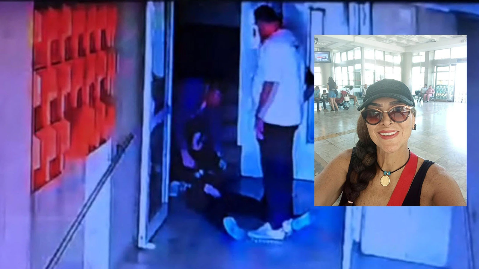Ölümle biten kalça dolgusu! Doktorun da aralarında olduğu 6 kişi için hapis istendi