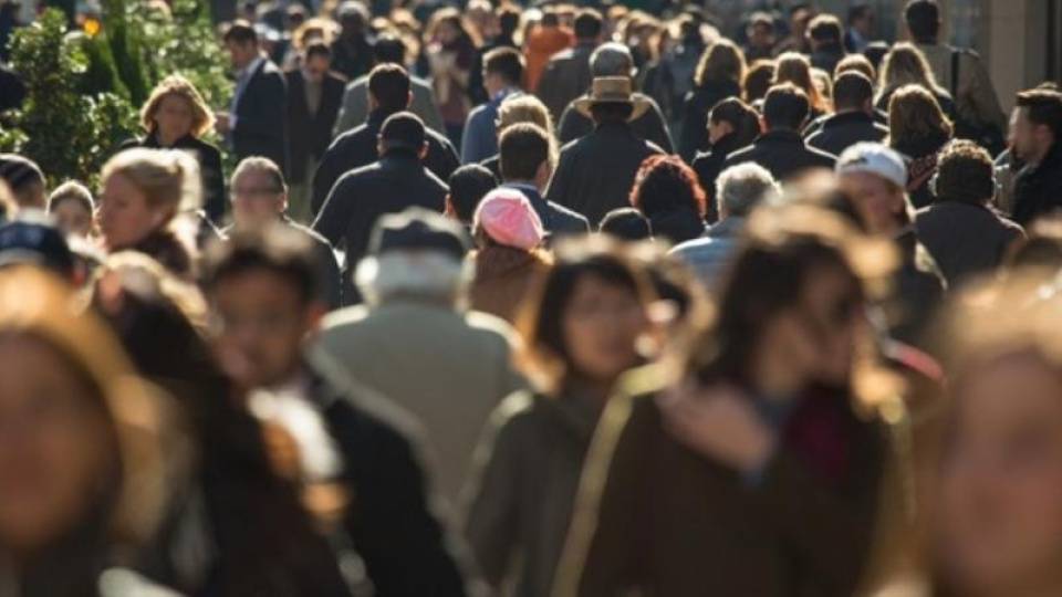 Türkiye yaşlanan nüfusun getirdiği kronik hastalık tsunamisine hazır mı?