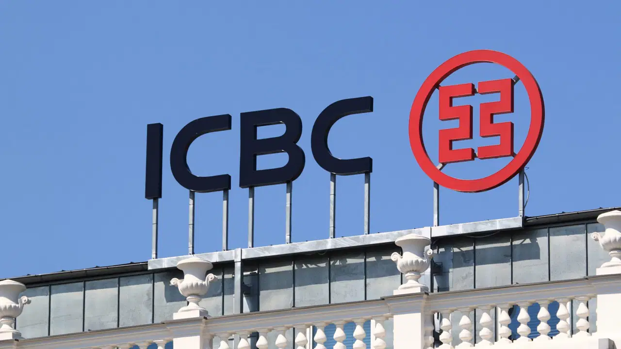 ICBC'den radikal karar: Türkiye'deki ATM'ler tamamen kapatılacak