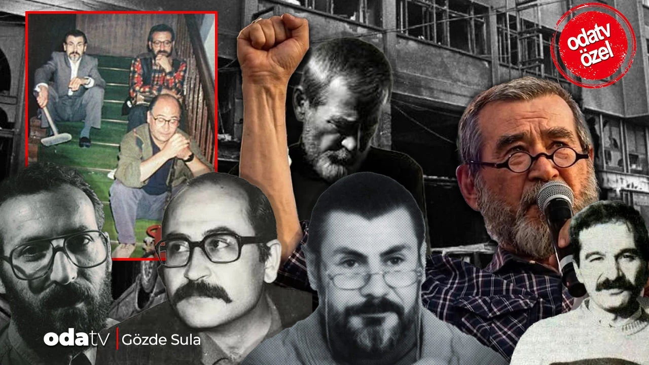 Ahmet Telli son yolculuğuna uğurlanıyor... İlk ölümü 2 Temmuz