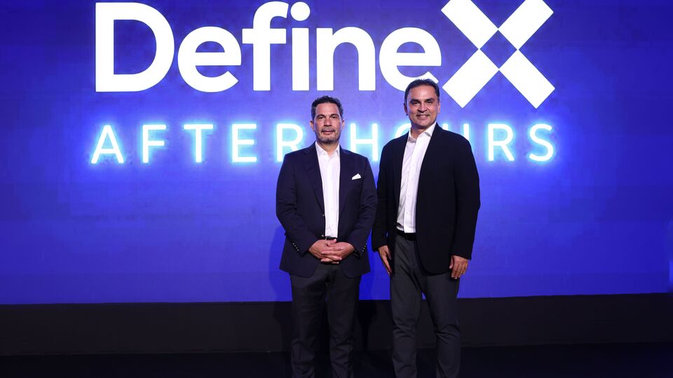 Finansal hizmetlerde yapay zekâ çağı için yeni inisiyatif