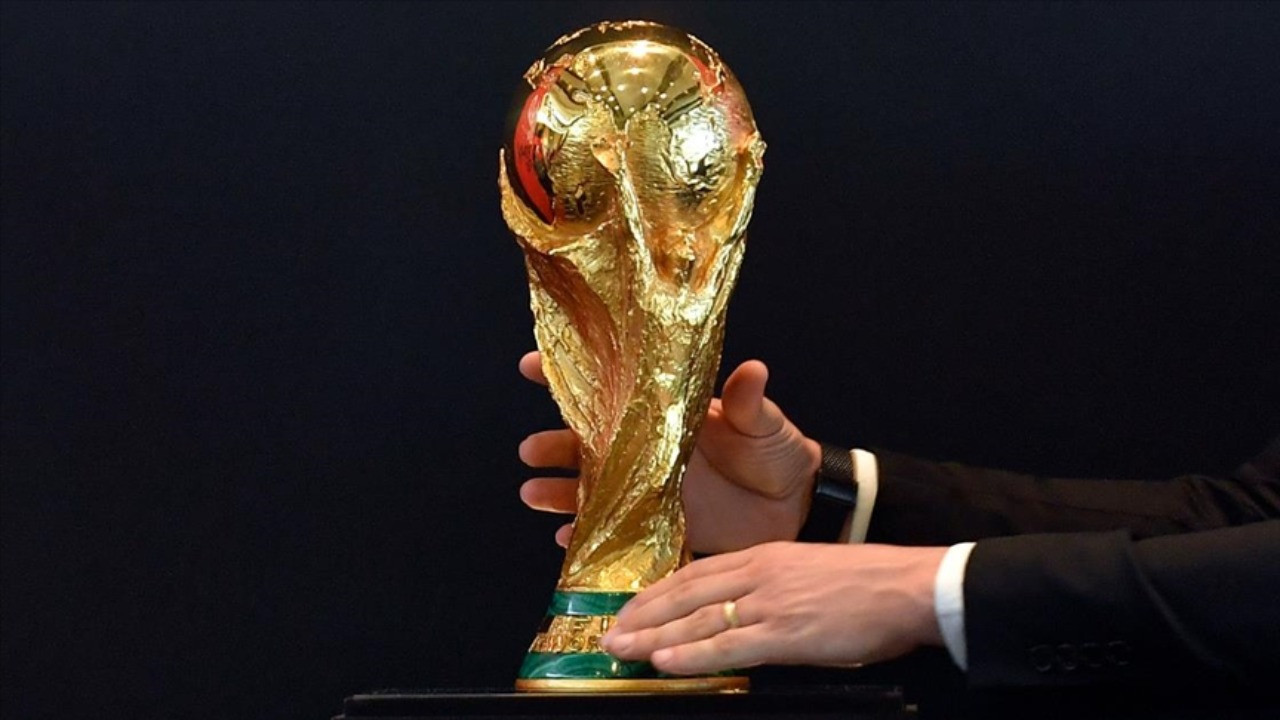 2026 FIFA Dünya Kupası'nda son 32 turu eşleşmeleri belli oldu