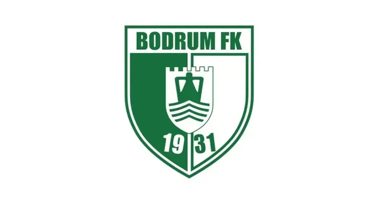 Bodrum FK, yeni sezon kombine bilet fiyatlarını duyurdu