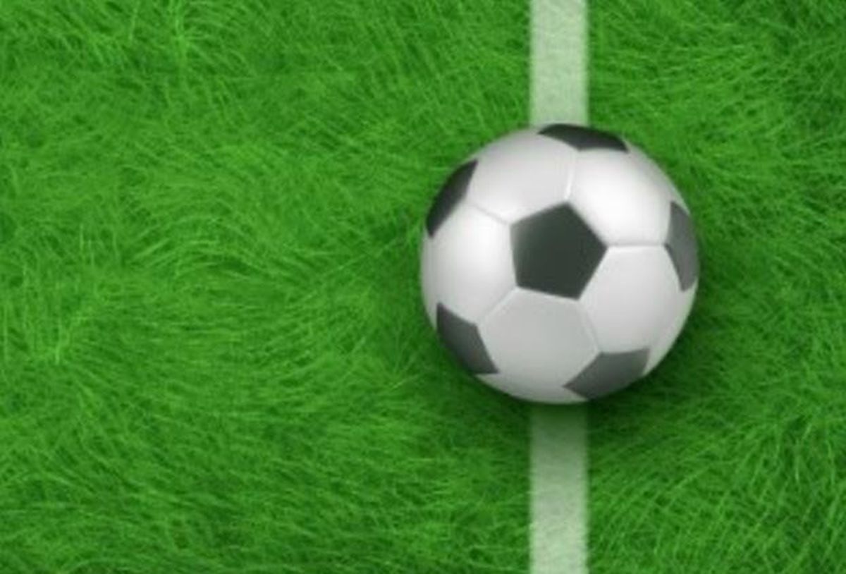 Spartak Trnava hangi ülkenin takımı, hangi ligde oynuyor?