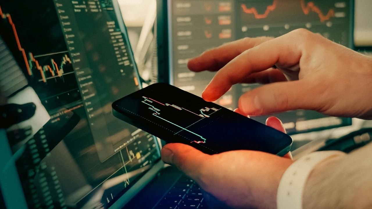 Vadesiz katılım fonu nedir?
