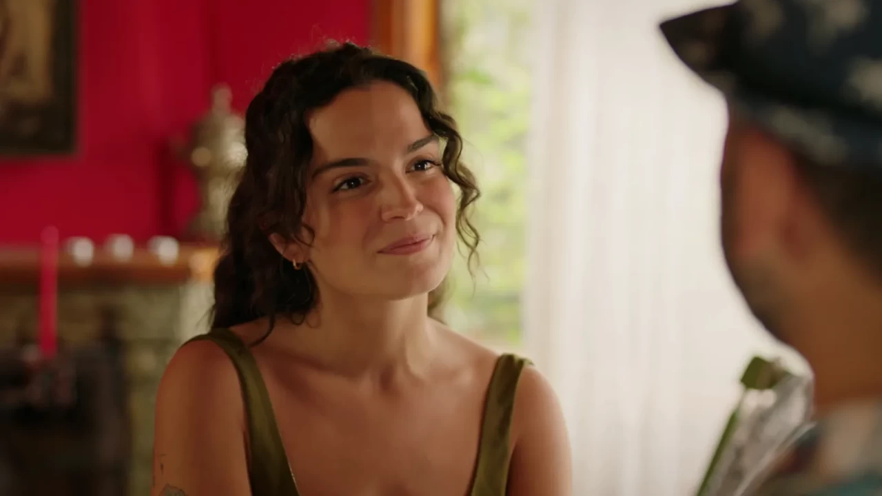 Sahte Balayı Filmi konusu nedir, oyuncuları kimler? Komedi filmi Sahte Balayı hakkında bilgiler