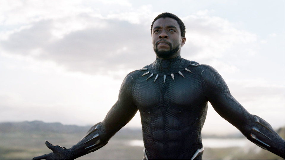 Ölümünden altı yıl sonra Chadwick Boseman'ın ailesinde miras çekişmesi
