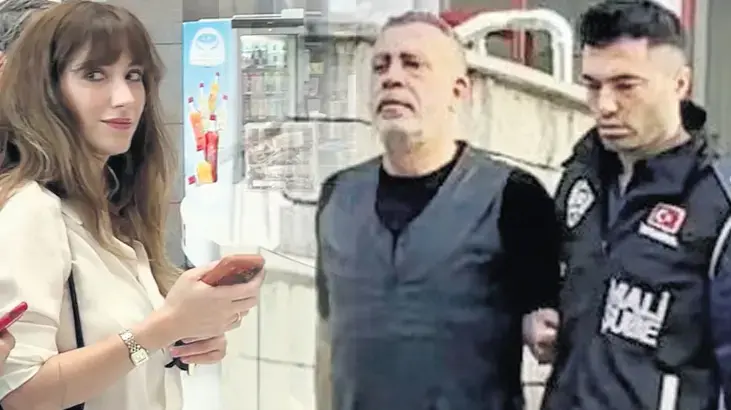 Hazal Kaya da Haluk Levent’ten şikâyetçi: 120 bin TL bağışladım, mağdurum
