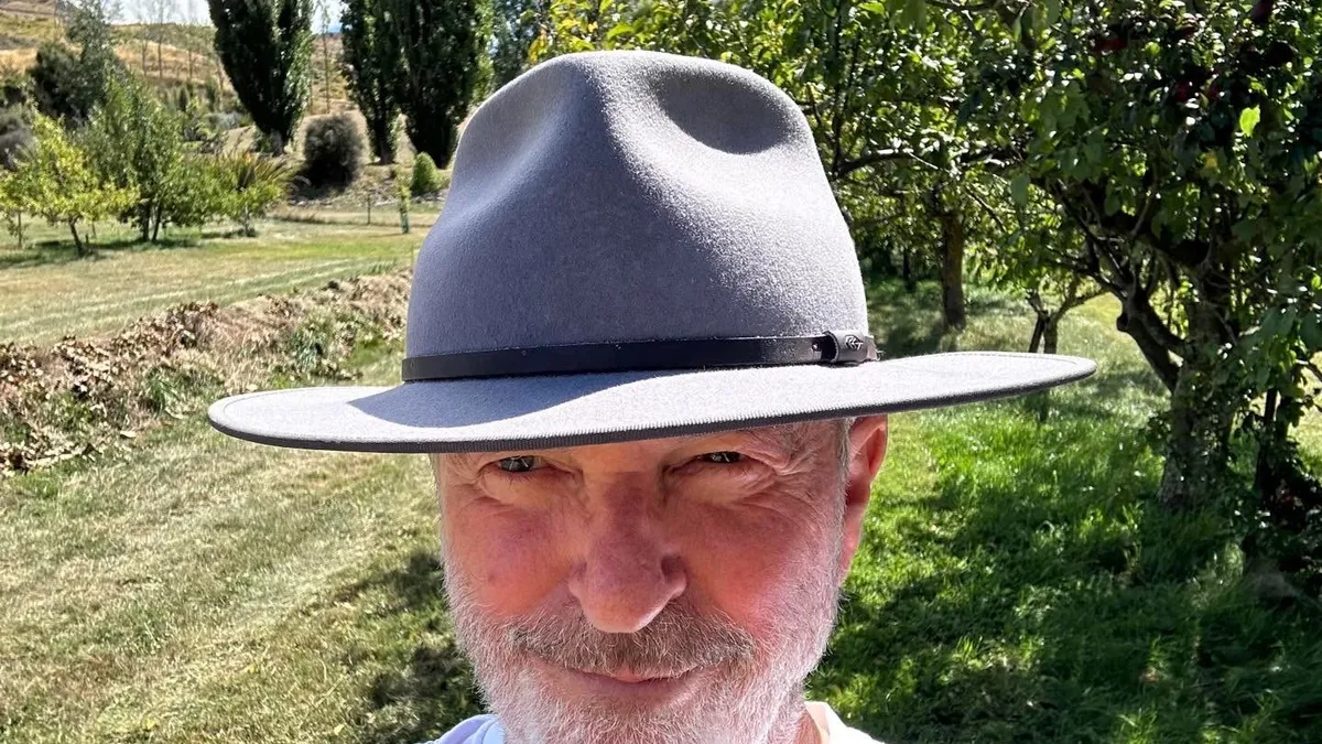 Kanseri atlatıp o hastalığa yenik düşmüş... ’Jurassic Park’ filmi yıldızı Sam Neill’in ölüm nedeni açıklandı!