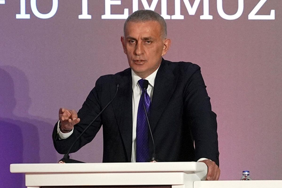 TFF'nin istediği parayı duyar duymaz ligden çekildiklerini açıkladılar