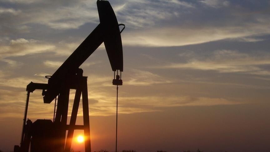 Hürmüz Boğazı'ndaki gerilim küresel petrol devlerinin ilk çeyrek karında çift haneli artış getirdi