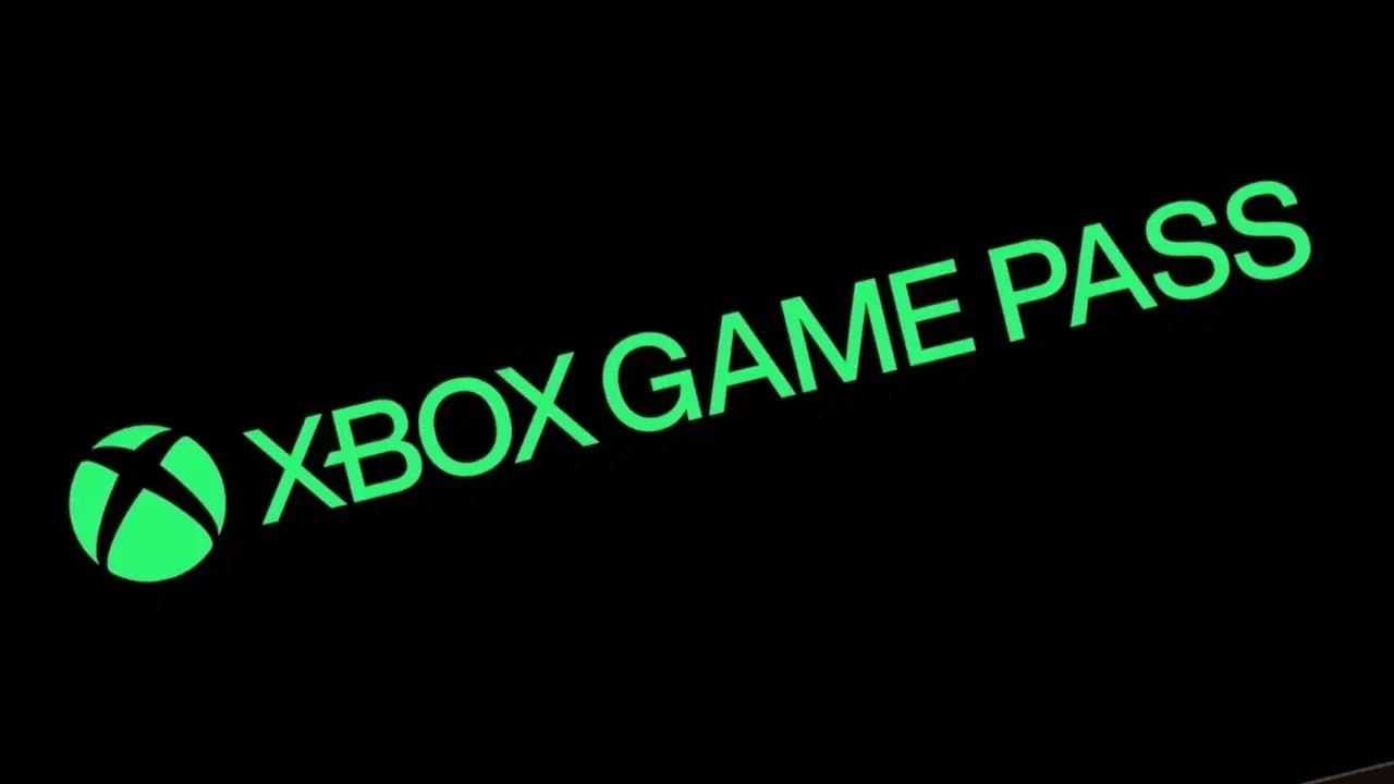 Xbox Game Pass'e eklenecek oyunlar açıklandı