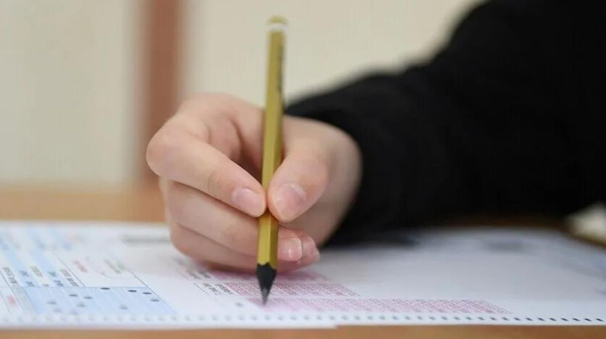 Lise tercihleri ne zaman bitiyor? Lise tercihleri nasıl, nereden yapılır?