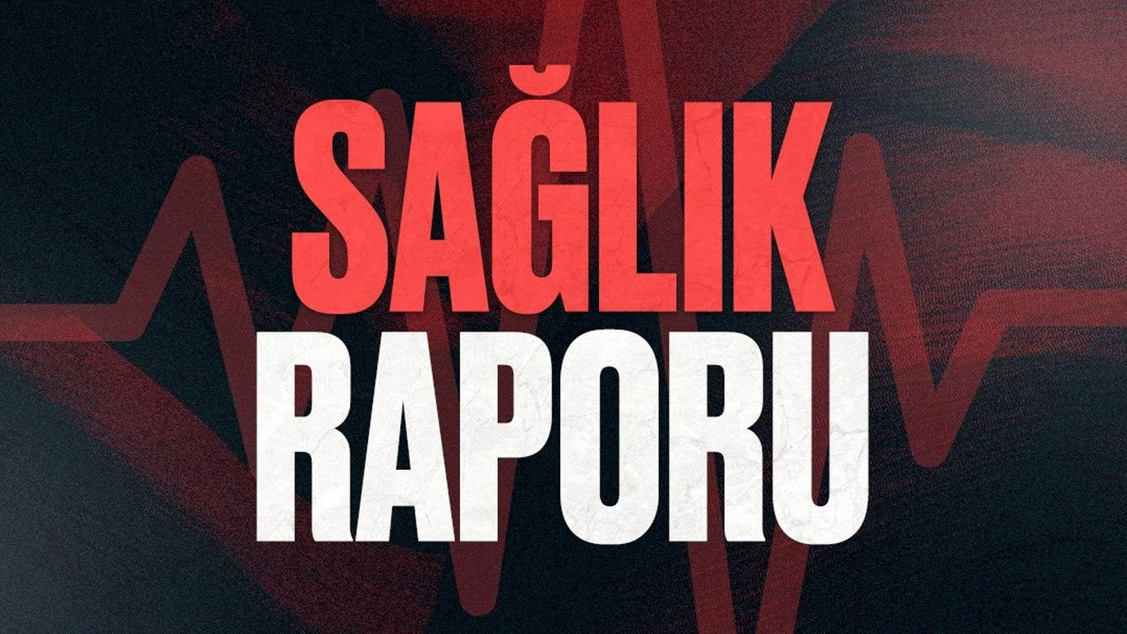 Sivasspor’da iki futbolcu sakatlandı
