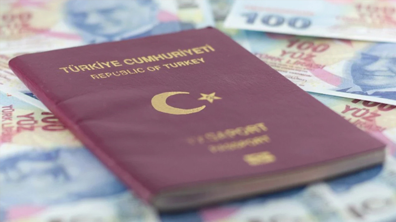Büyükelçilikler harekete geçti: Schengen randevularında karaborsa iddiası inceleniyor