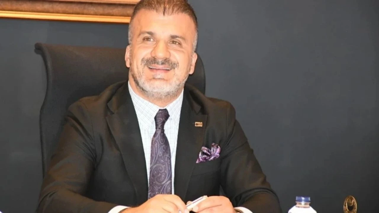 Güneydoğu'nun hububat ihracatı 1,8 milyar doları aştı! Ülke genelinde ilk sırada