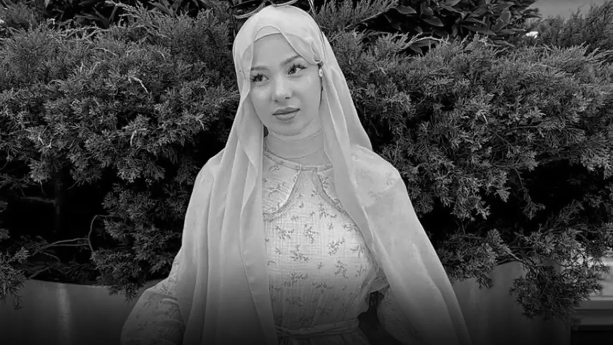 Dini değerleri aşağılamadan gözaltına alınmıştı: Sosyal medya fenomeni Fatma Soydaş tutuklandı