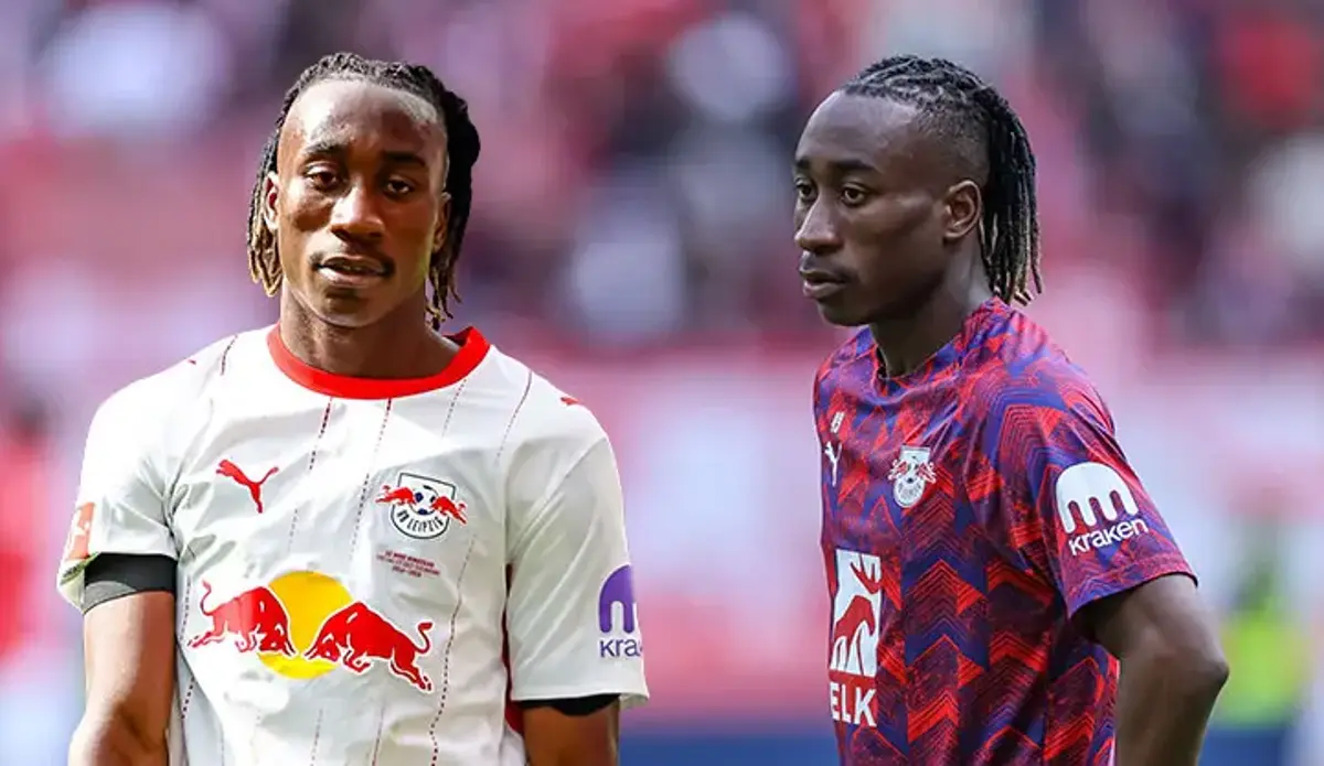 Görüşmeler başladı! Liverpool'dan 100 milyon euroluk operasyon