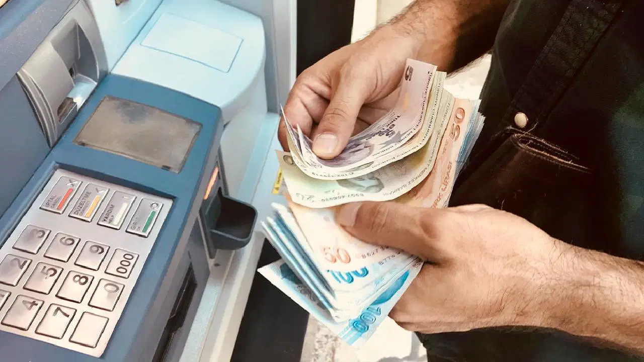 En düşük emekli maaşı ne kadar olacak? Uzman isim kuruşu kuruşuna hesapladı: İşte o rakam!