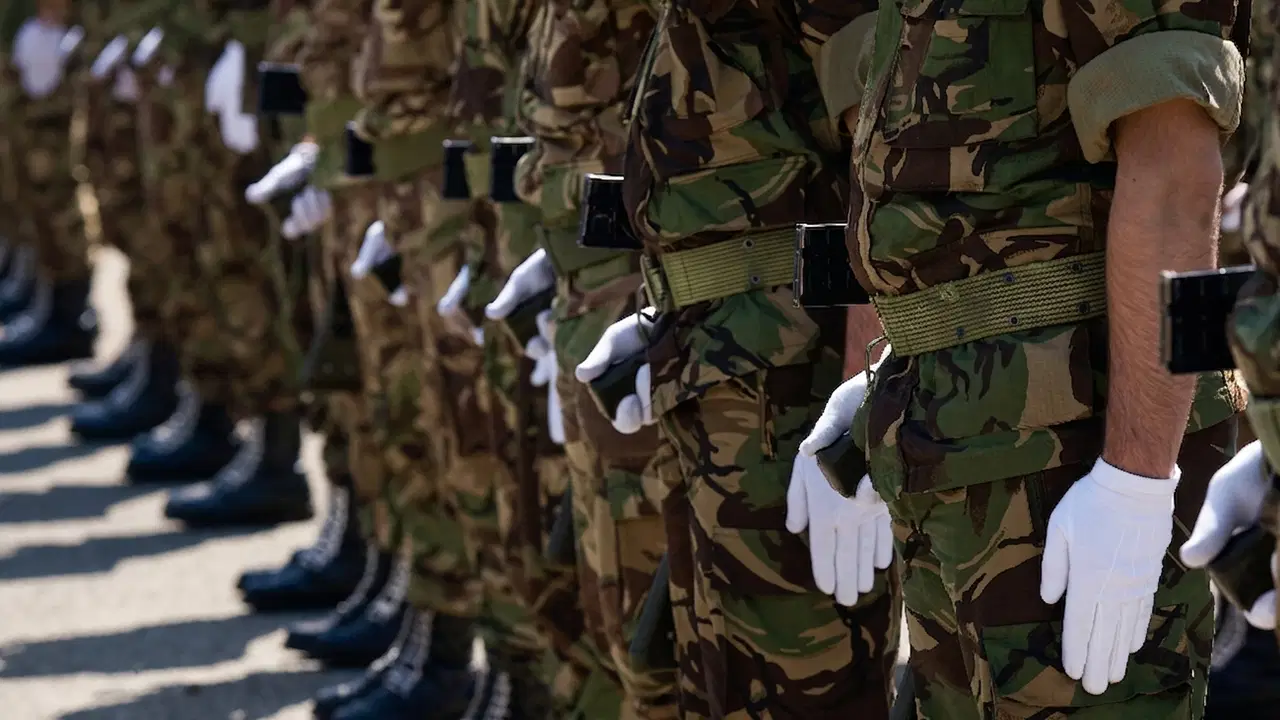 2026 Ağustos dönemi askerlik yerleri ne zaman açıklanacak? Askerlik yeri sorgulama nasıl yapılır?