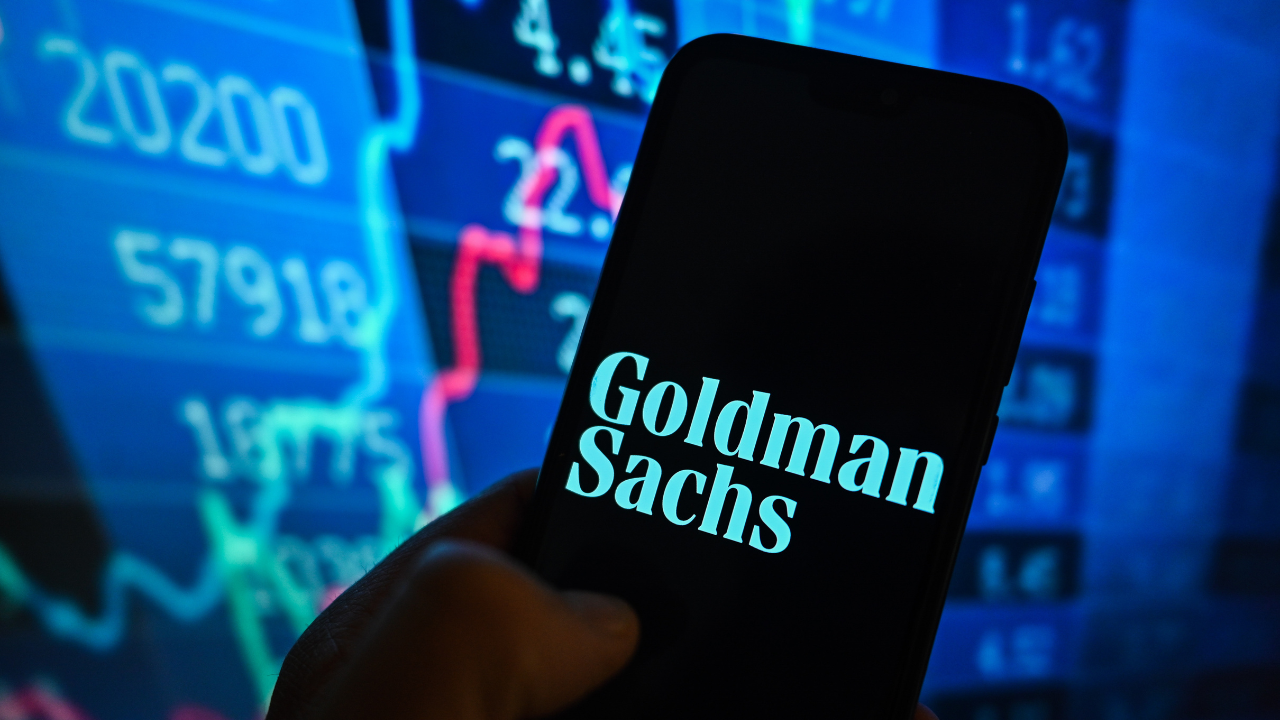 Goldman Sachs: ABD ekonomisi dirençli çıktı, faiz indirimi 2027'ye kaldı