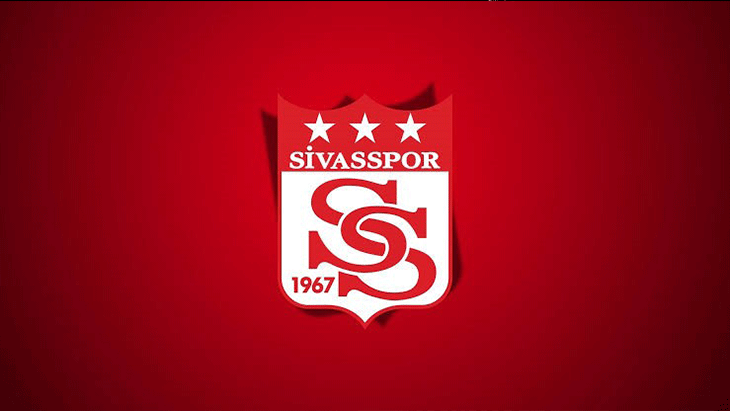 Sivasspor’a üç dönem transfer yasağı daha geldi!