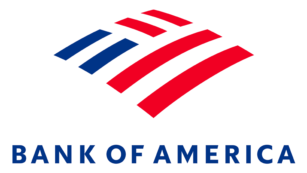BofA, Avrupa borsaları için yıl sonu tahminini yukarı çekti