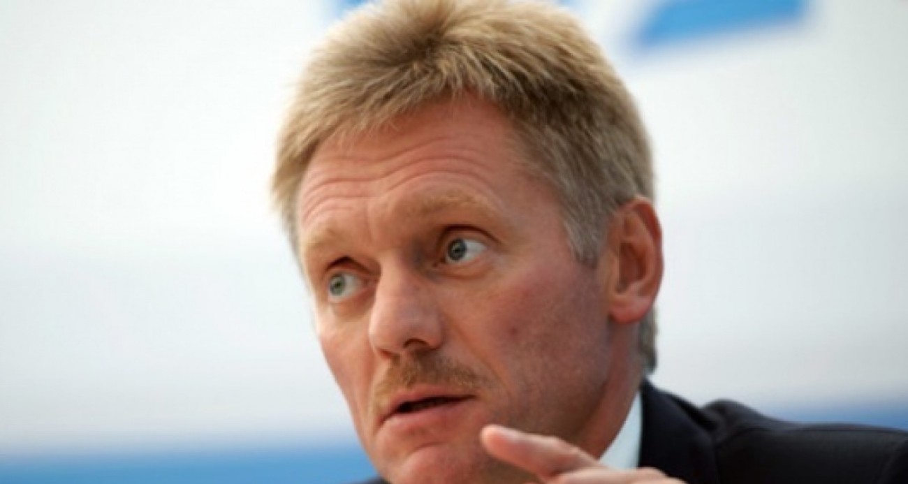 Kremlin: "NATO Zirvesi hazırlıkları sırasında Rusya'ya yönelik bazı saldırgan açıklamalar oldu"