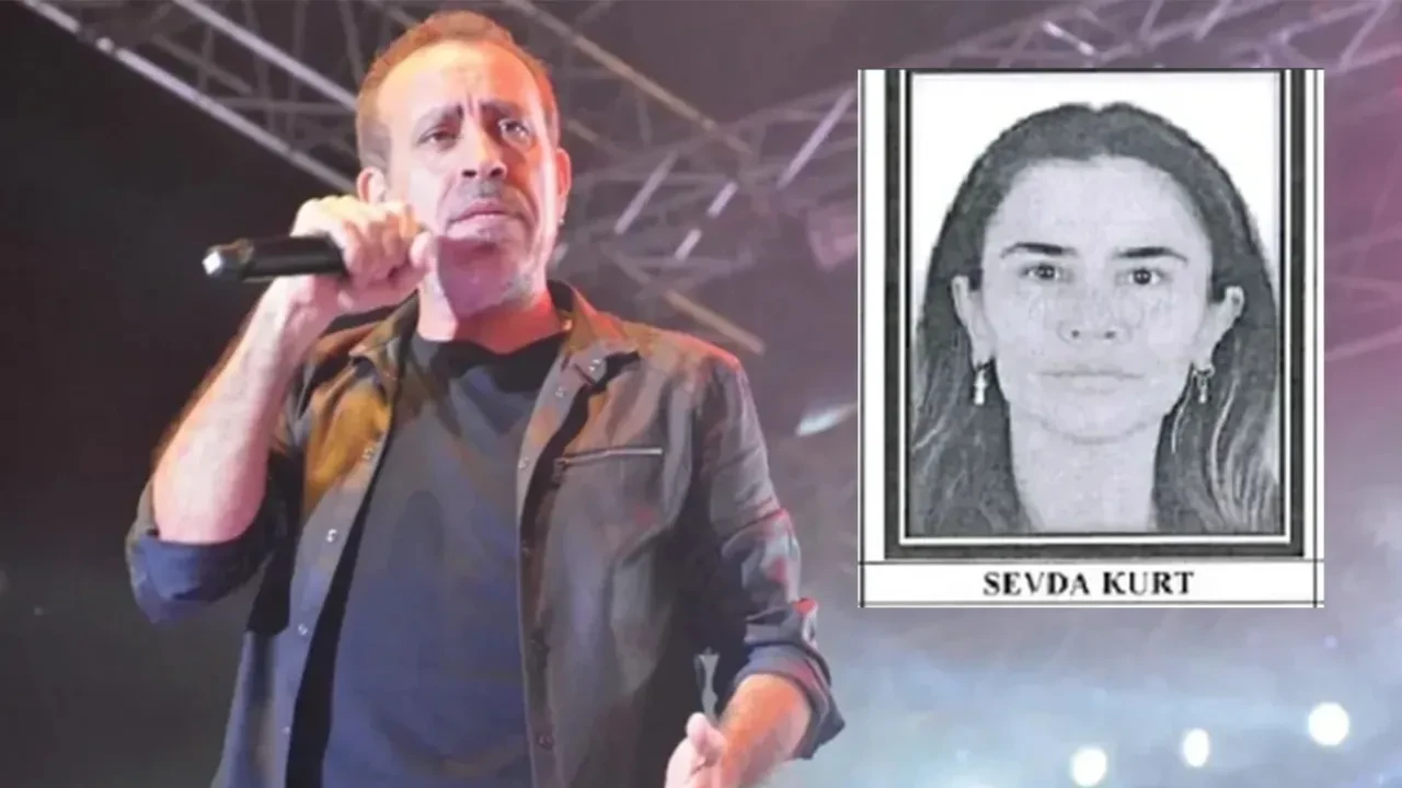 Sevda Kurt kimdir? Ahbap soruşturmasında ne ifade verdi, ne iş yapıyor?