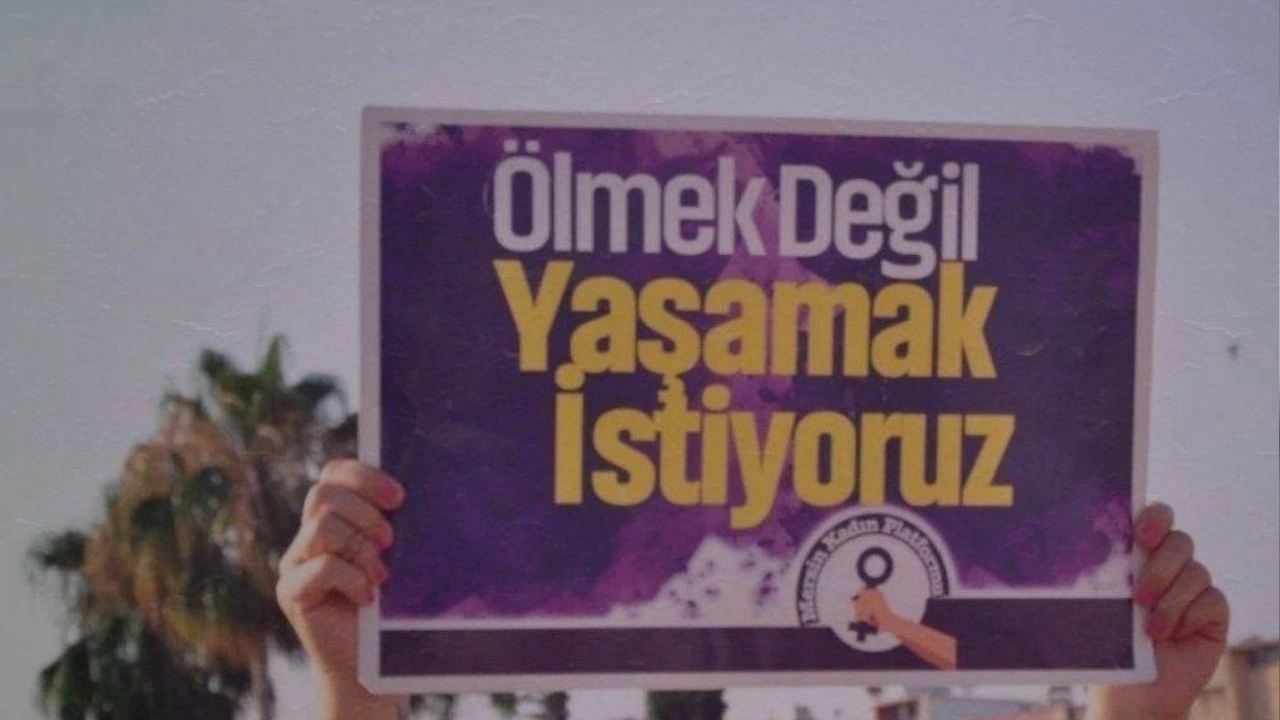 Muğla'da bir kadın otomobilden atılarak katledildi