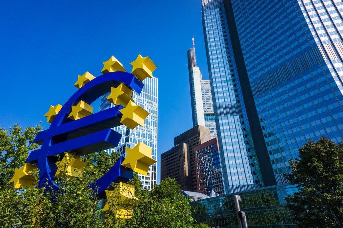 Avrupa Merkez Bankası dijital euro sürecini başlatıyor