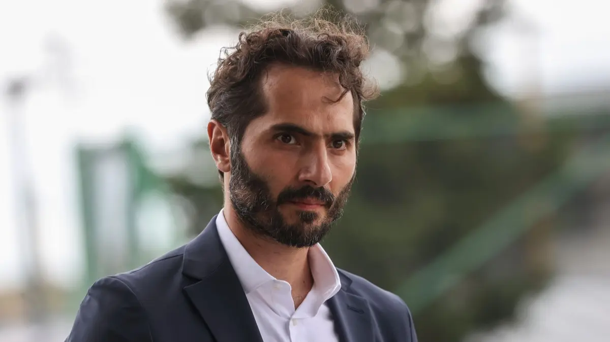 Milli takım için olay sözler... Hamit Altıntop sessizliğini bozdu!