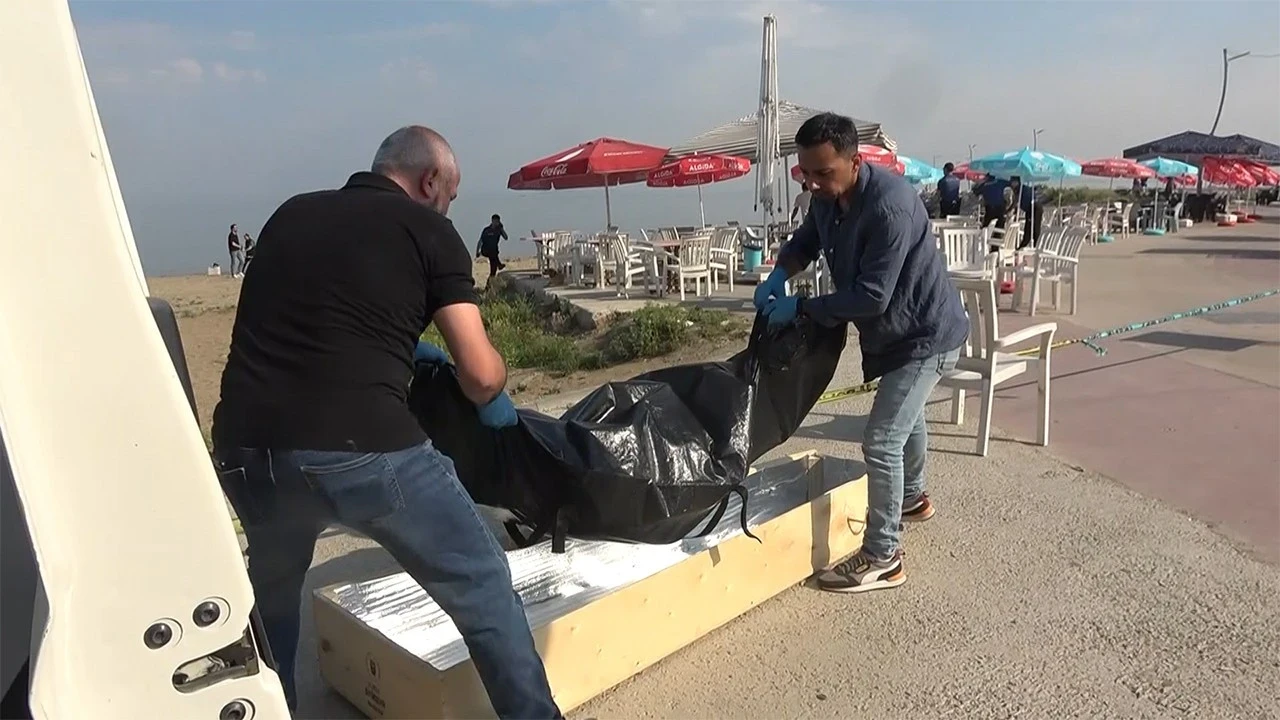 İki ilden kahreden haber! Kayıp olarak aranıyorlardı: Çocukların cansız bedeni bulundu!