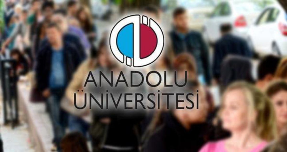 AÖF yaz okulu kayıtları başladı mı, ne zaman başlıyor? Başvurular nereden, nasıl yapılır?