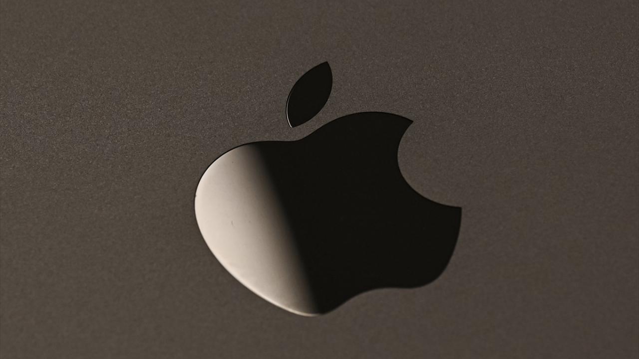 İtalya Rekabet Kurumu, Apple'ın "iCloud" hizmetlerine ilişkin soruşturma başlattı