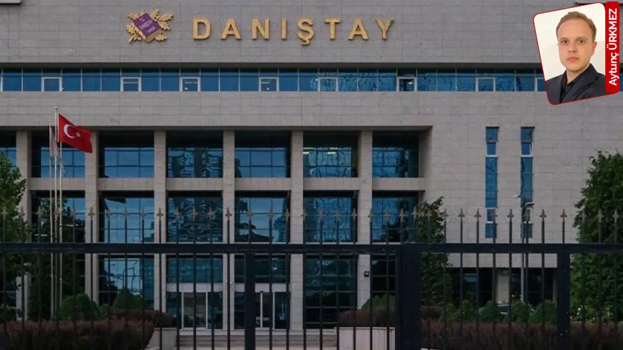 Laiklik Meclisi, gerici öğretim izlencesine yönelik Danıştay’ın ret kararına temyiz başvurusunda bulundu: Danıştay MEB’in yalanını araştırmadı!