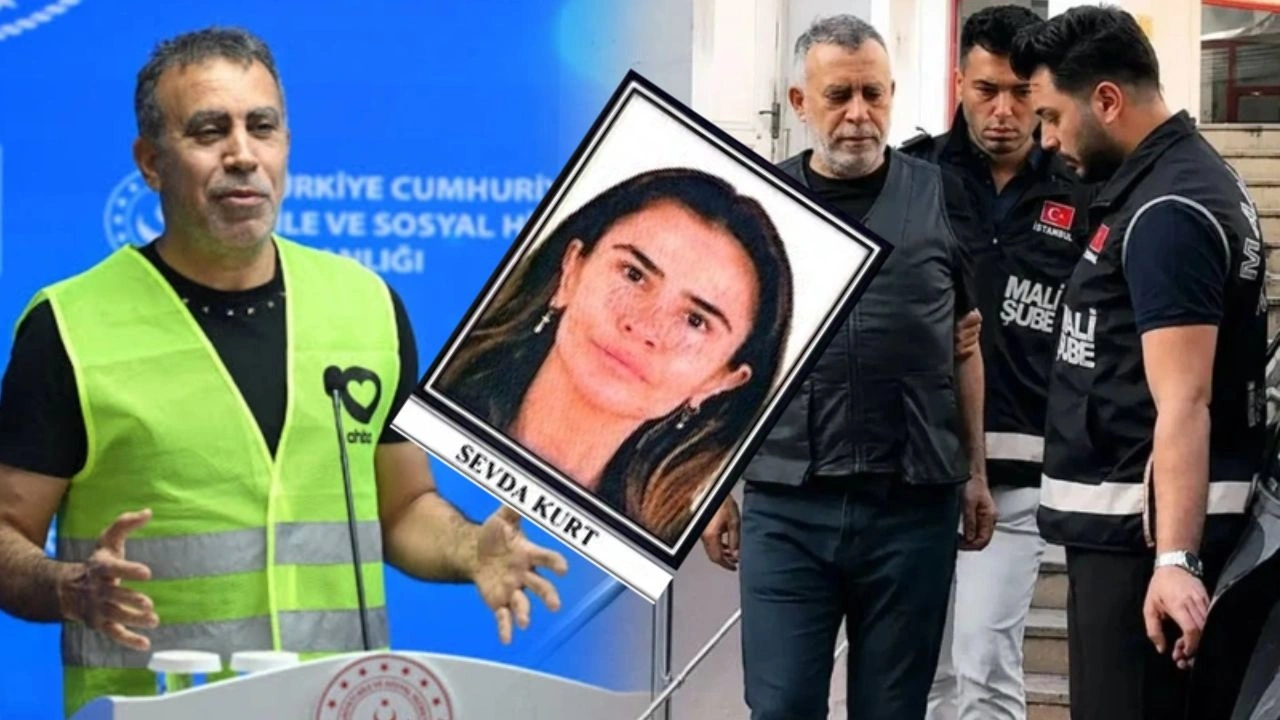 Haluk Levent'in sevgilsinin mesajları ortaya çıktı! Evlilik vaadi, milyonluk borç ve bitmeyen cuma