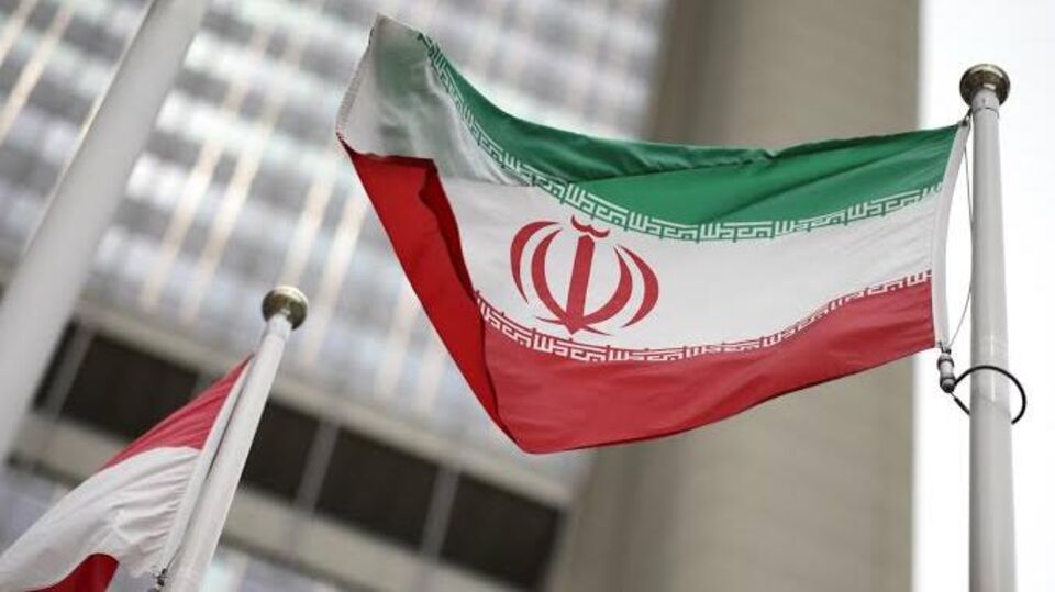 İran basını, Trump'ın tehdidi sonrası Körfez'deki önemli enerji santrallerinin listesini yayımladı