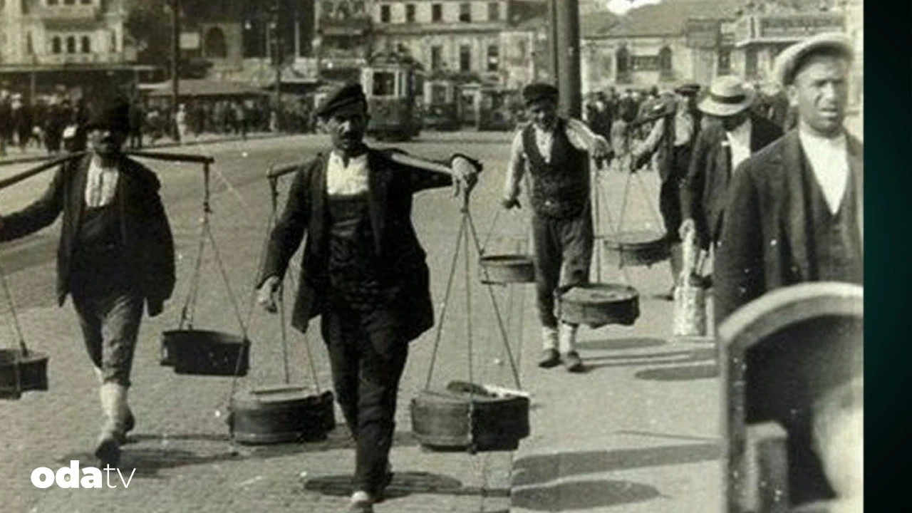 Nihayet bilimsel bir yoğurt kitabımız oldu I A. Nedim Atilla yazdı