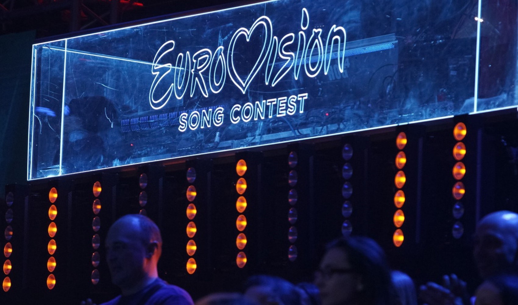 Kanada, 2027 Eurovision Şarkı Yarışması’na katılacak: 2015’ten bu yana ilk yeni ülke