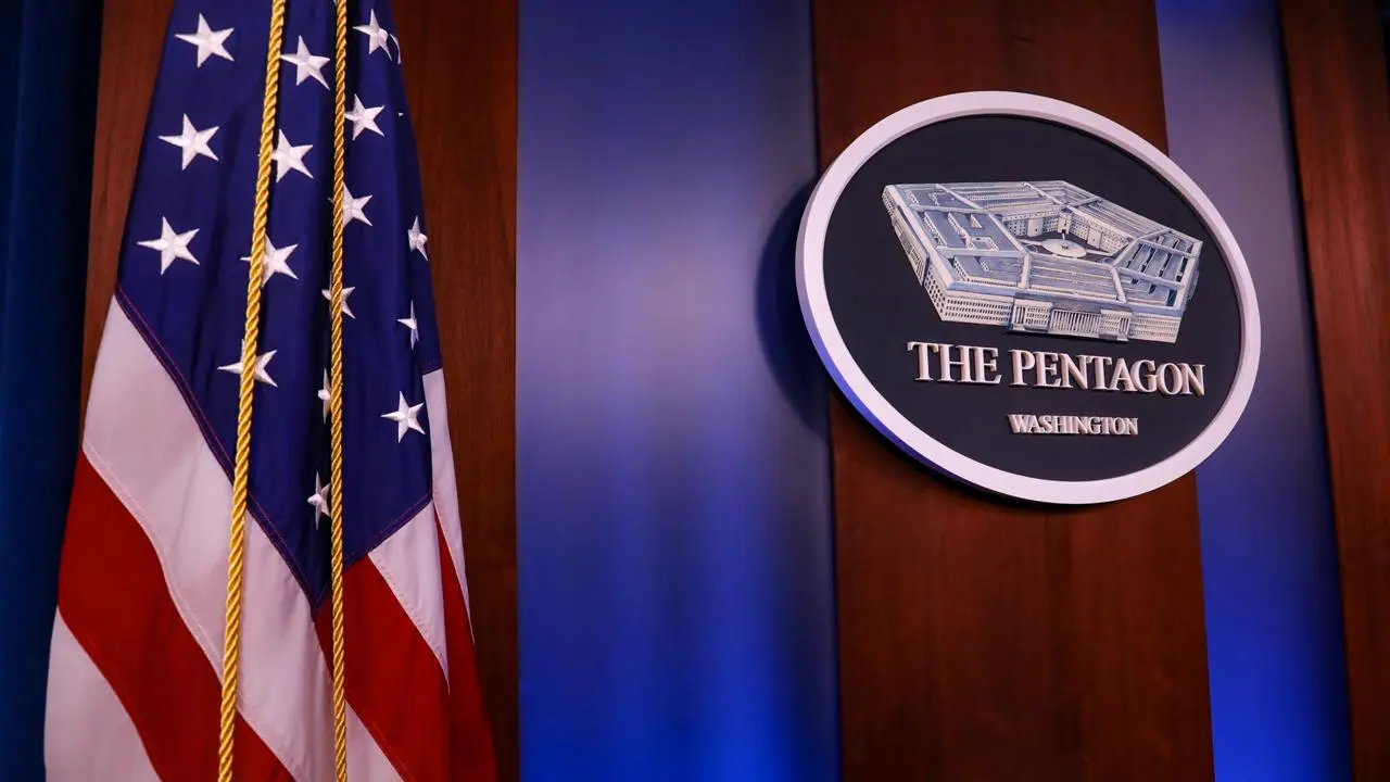 Pentagon'dan dev bütçe hamlesi! 67 milyar dolarlık ek kaynak talebi