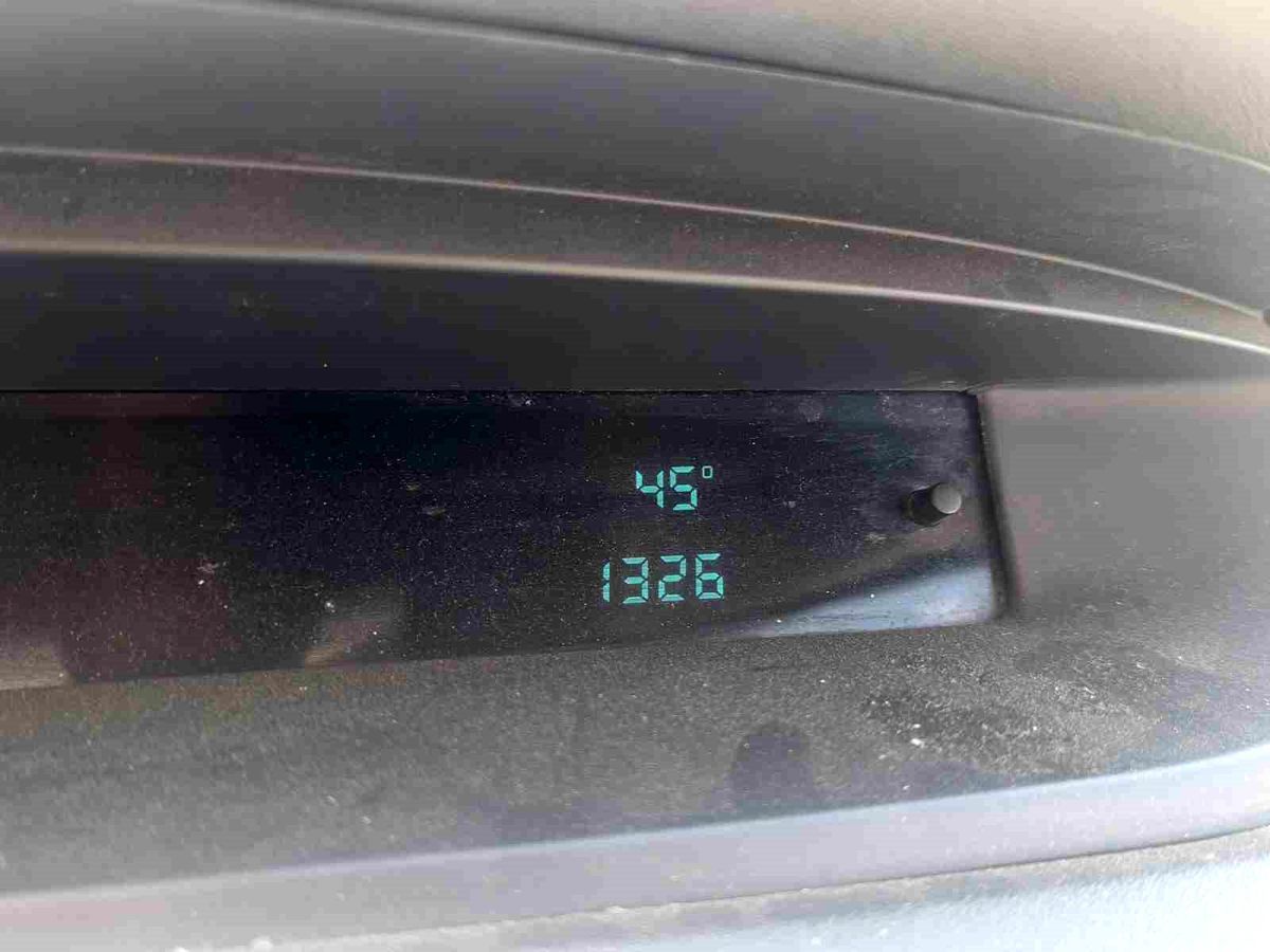 Muğla'da termometreler 45 dereceyi gördü