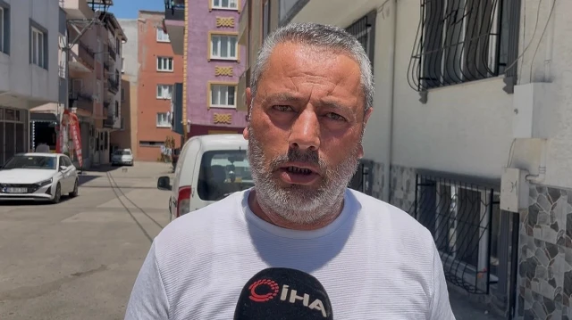 Ev almak için biriktirilen 1 kilogram altın eşinin yaptığı temizlik yüzünden çöpe gitti