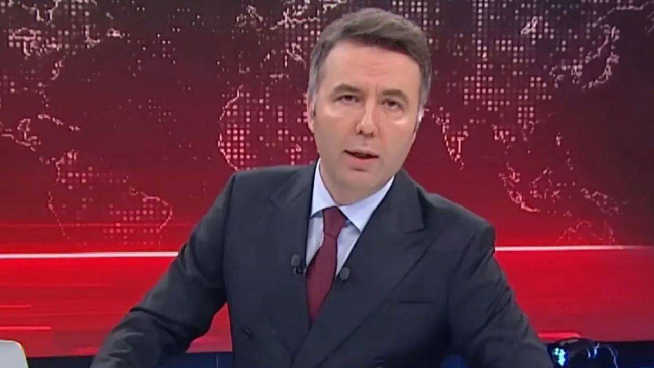 Mehmet Akif Ersoy hakkındaki iddianame savcılığa iade edildi
