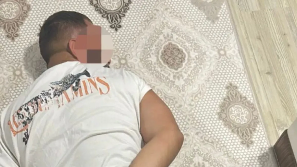 Son dakika | Birçok ilde harekete geçildi: Dört silahlı çeteye operasyon: 51 kişi gözaltına alındı