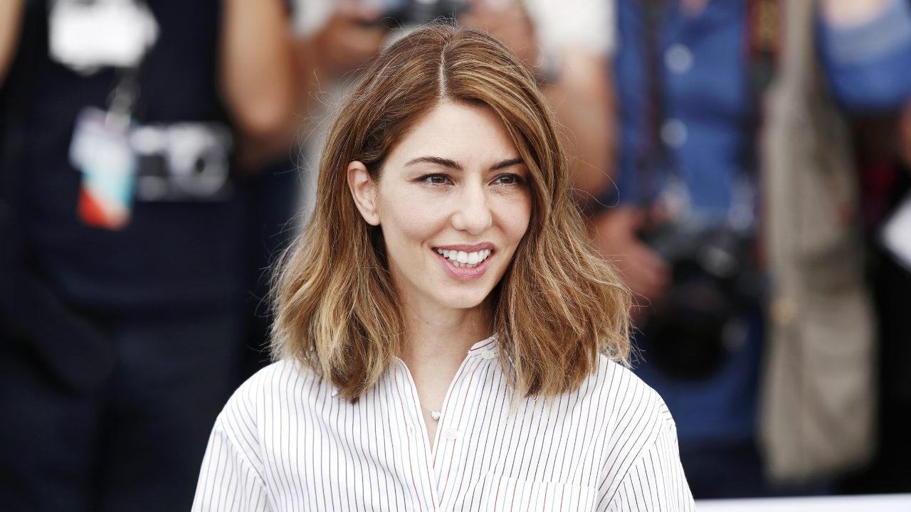 MUBI ve Sofia Coppola'dan "Marie Antoinette" sürprizi: Belgesel yolda