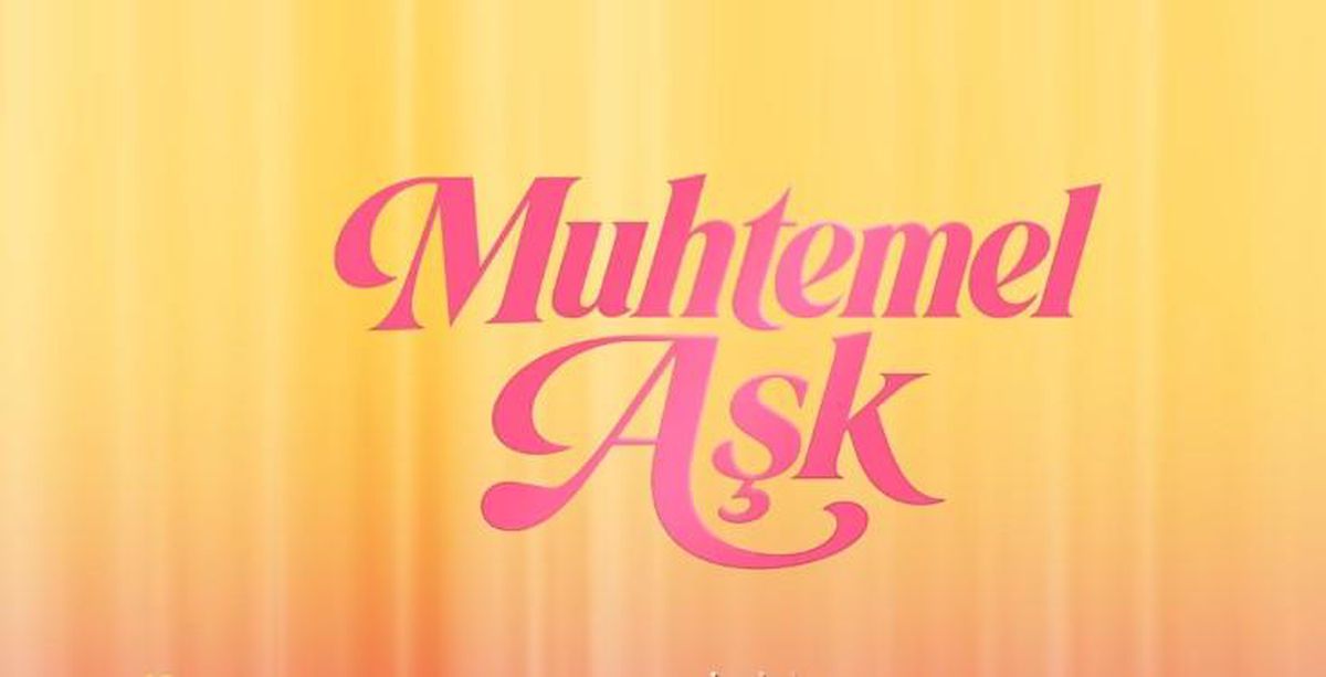 Muhtemel Aşk 3. bölüm full HD tek parça izleme linki var mı, Muhtemel Aşk nereden CANLI izlenir?