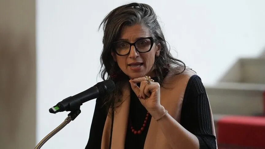 BM Filistin Özel Raportörü Albanese: Silahlı İsrailliler, Batı Şeria'da Filistinlilere ölümcül saldırılarını artırıyor