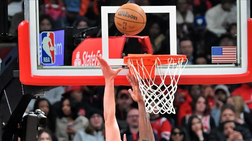 New York Knicks, NBA finallerinde galibiyetle başladı