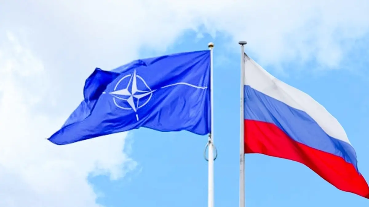Starmer’dan net uyarı: "Rusya 2030’a kadar NATO’ya saldırabilir"